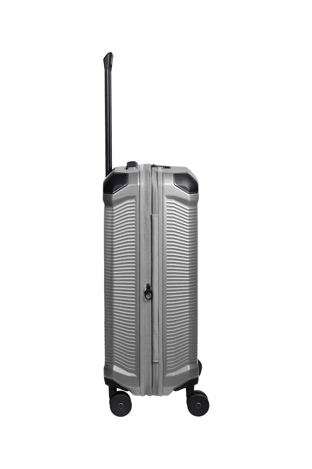 Travelite Millenium Mellanstor Resväska 67cm