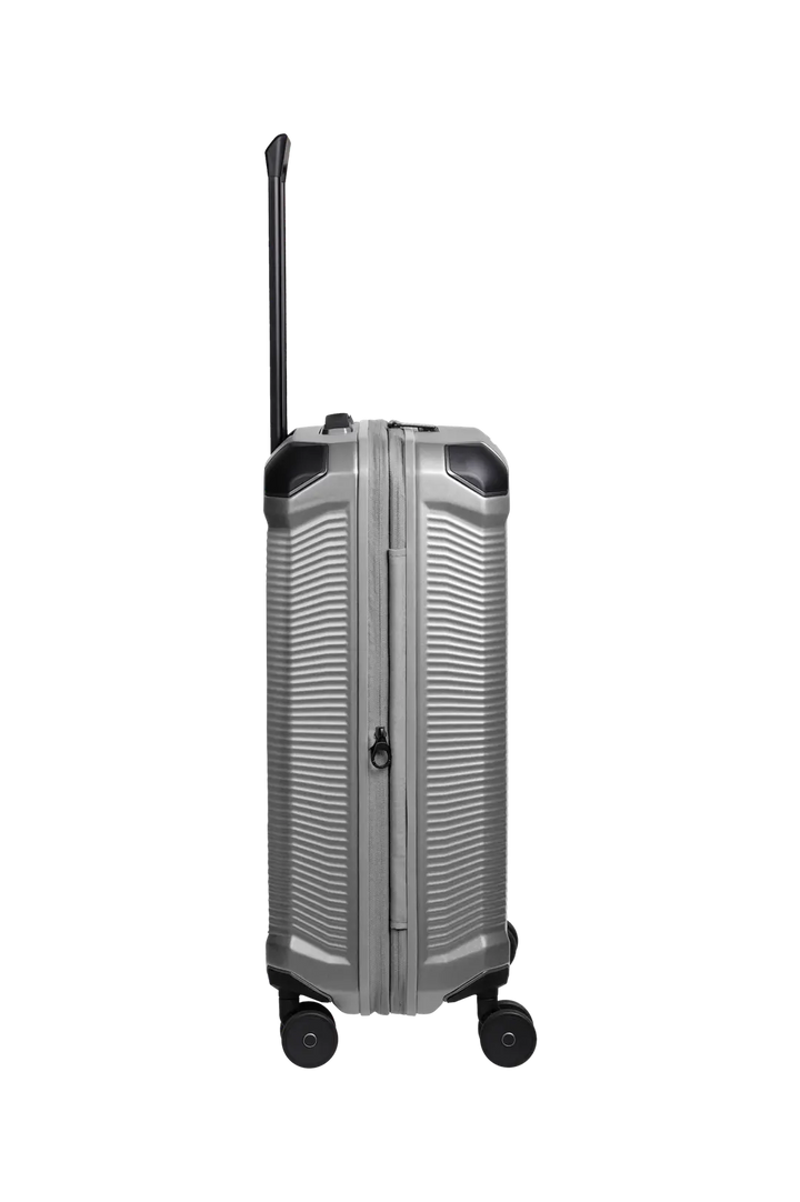 Travelite Millenium Mellanstor Resväska 67cm