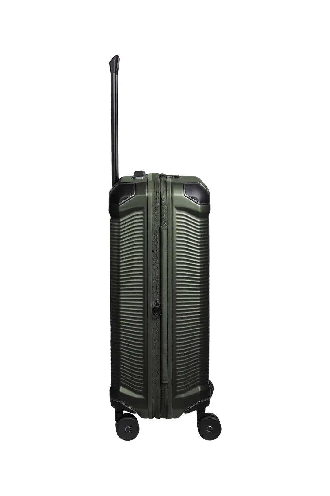 Travelite Millenium Mellanstor Resväska 67cm