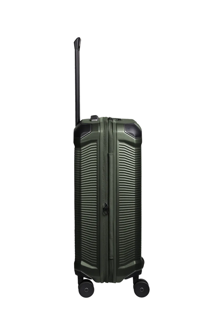 Travelite Millenium Mellanstor Resväska 67cm