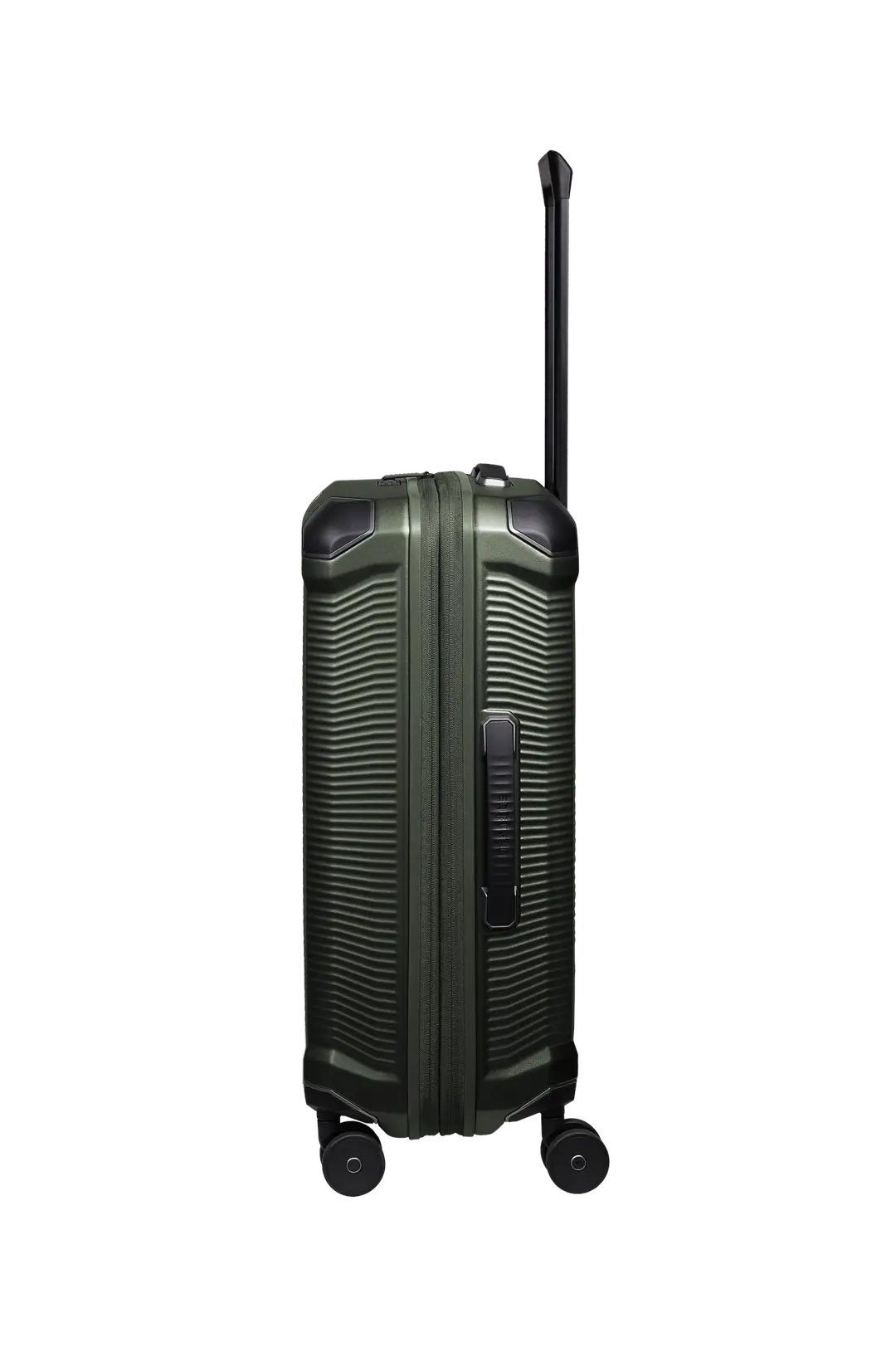 Travelite Millenium Mellanstor Resväska 67cm