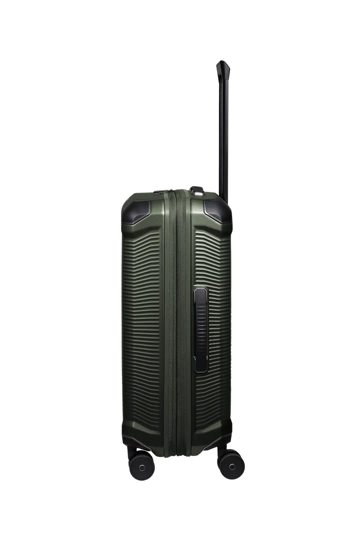Travelite Millenium Mellanstor Resväska 67cm