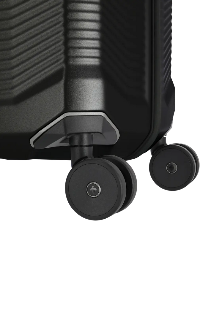 Travelite Millenium Mellanstor Resväska 67cm