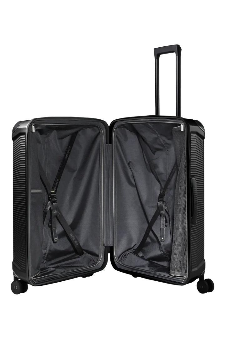 Travelite Millenium Stor Resväska 76cm