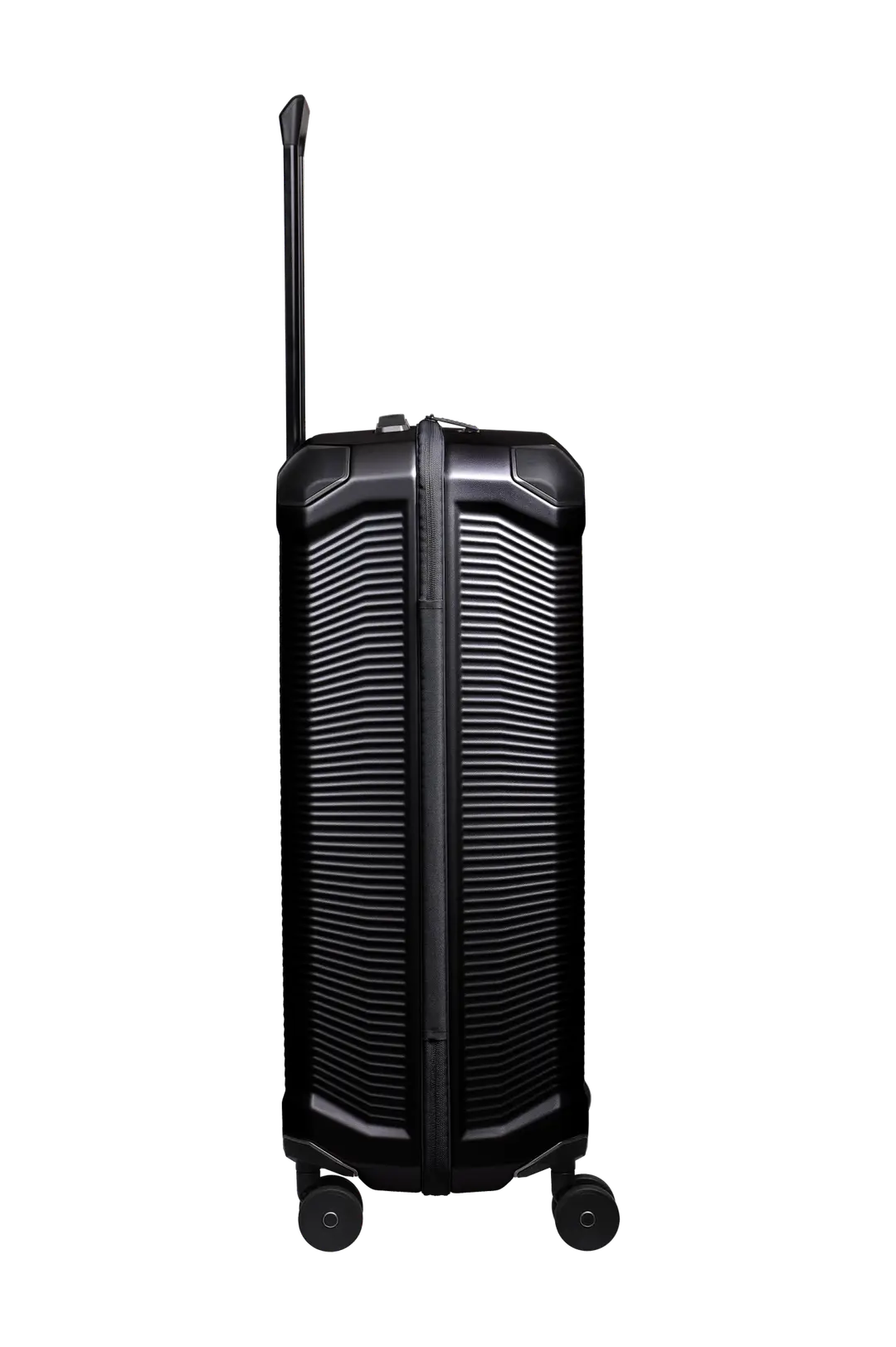 Travelite Millenium Stor Resväska 76cm