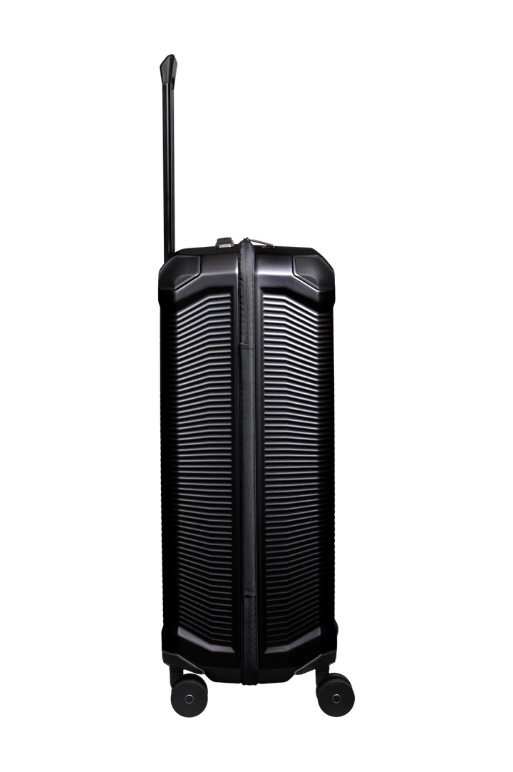 Travelite Millenium Stor Resväska 76cm