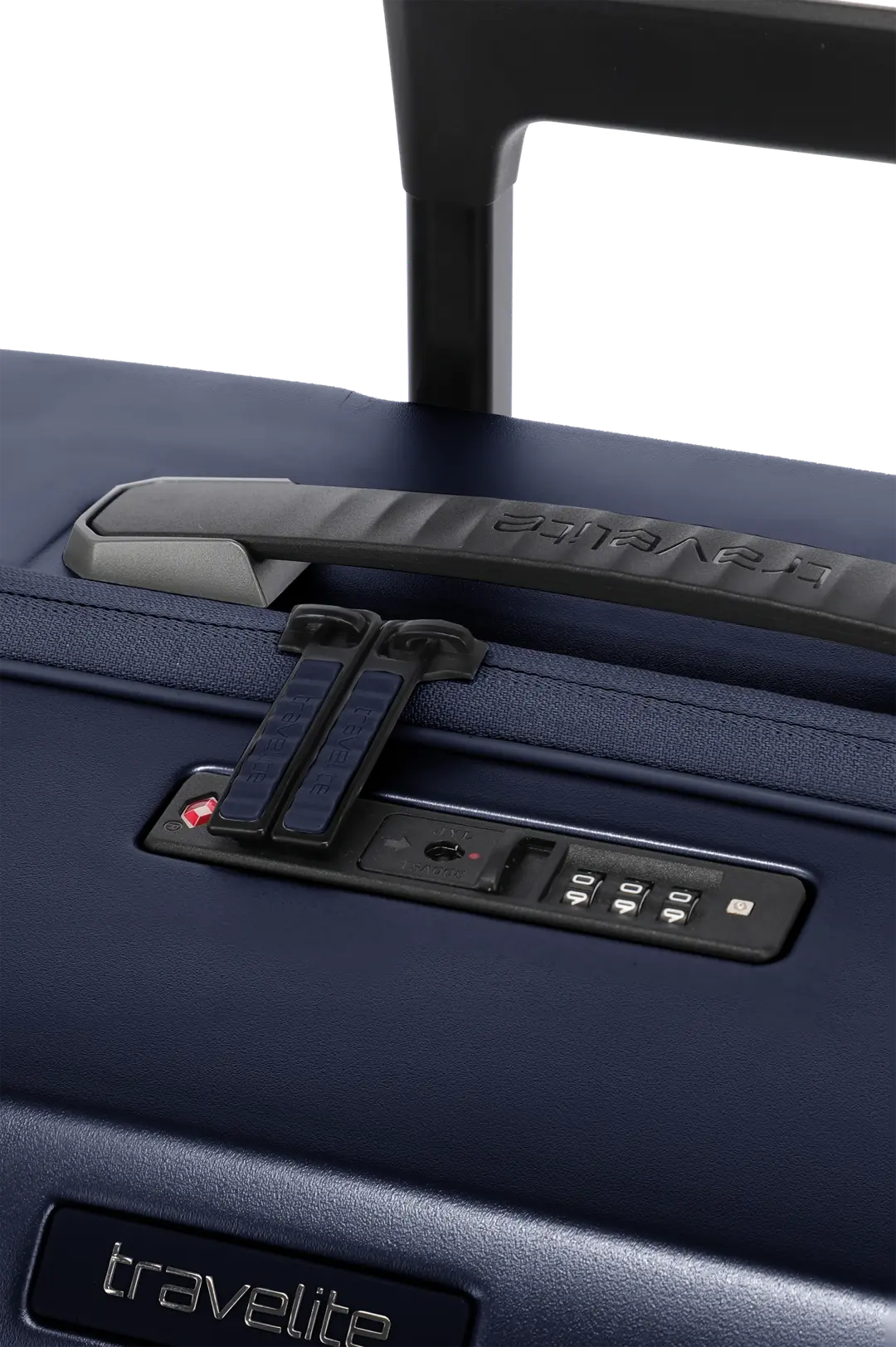 Travelite Millenium Kabinväska 55cm