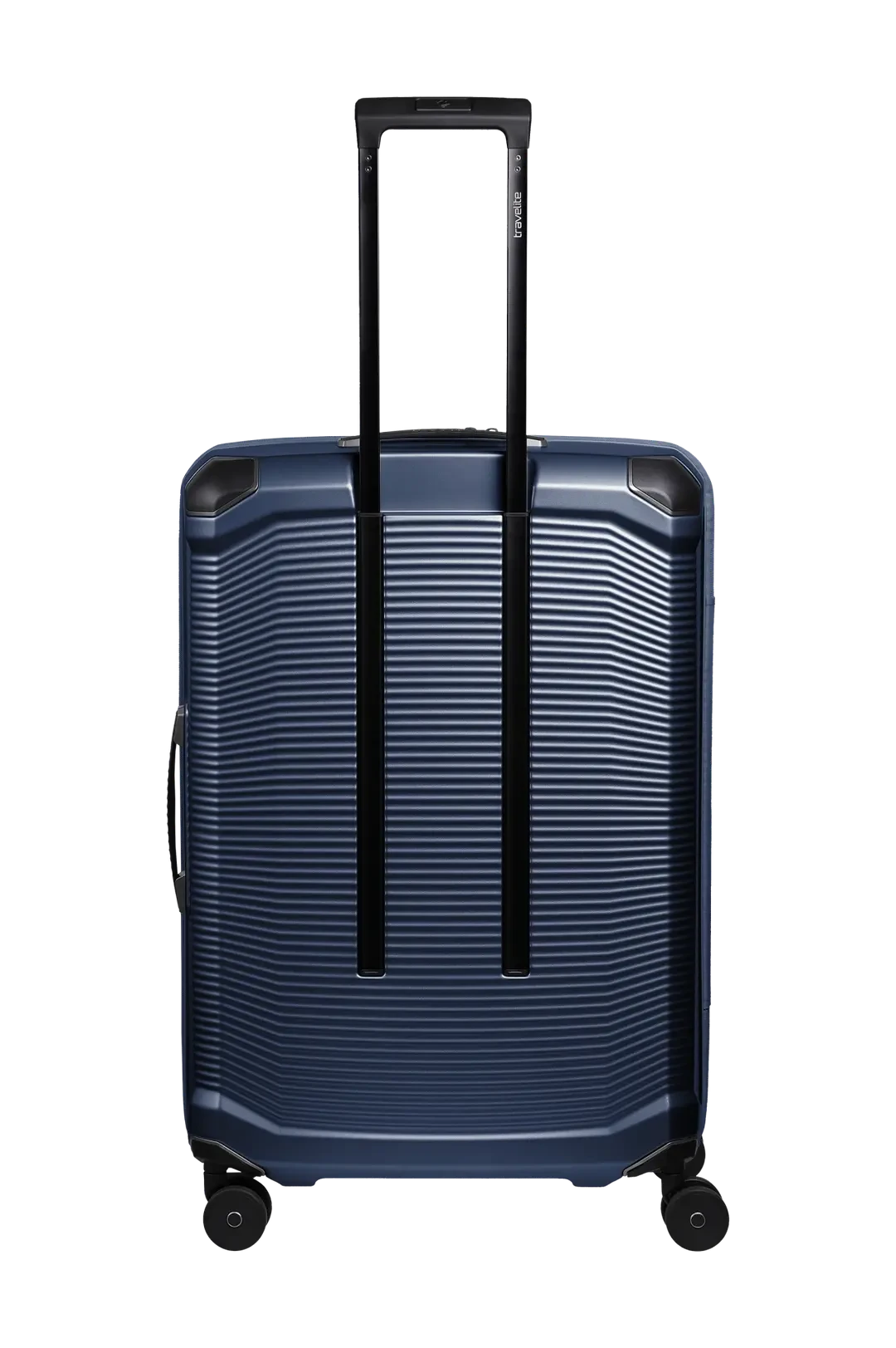 Travelite Millenium Stor Resväska 76cm