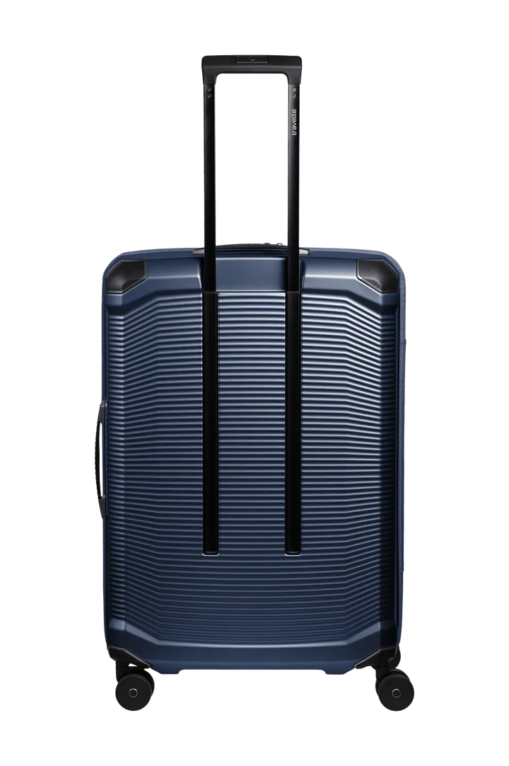 Travelite Millenium Stor Resväska 76cm