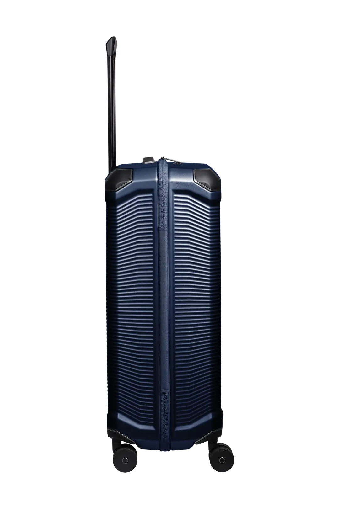Travelite Millenium Stor Resväska 76cm