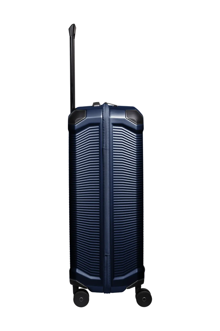 Travelite Millenium Stor Resväska 76cm