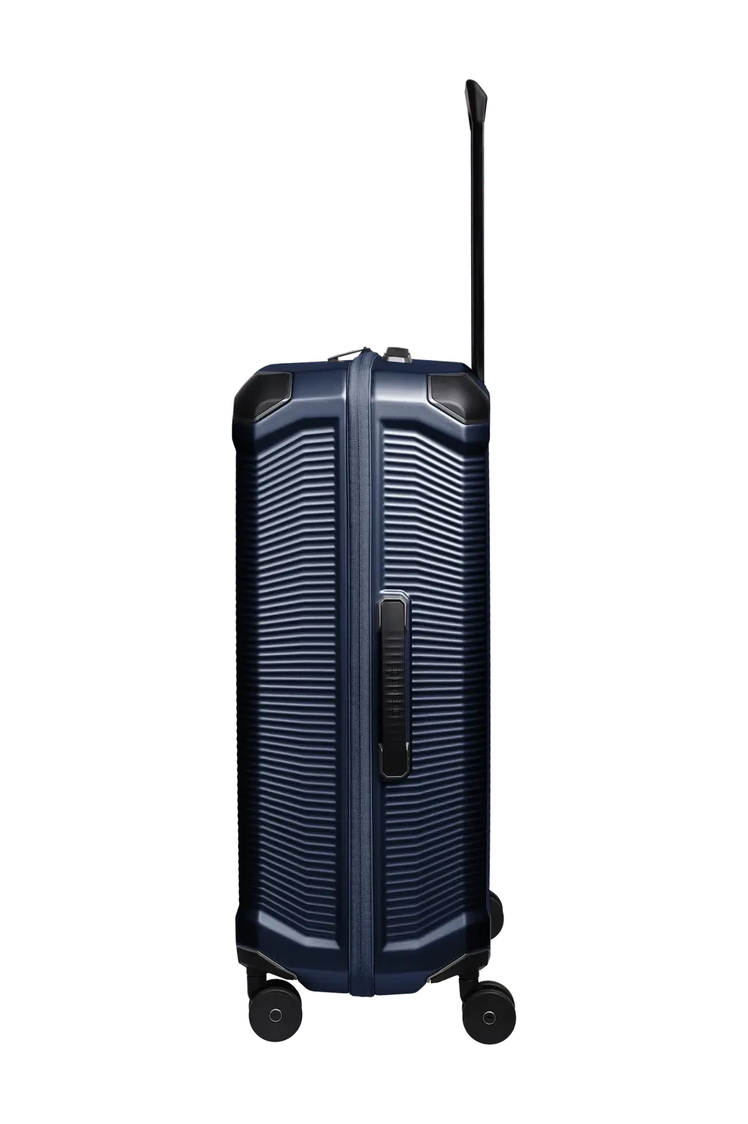 Travelite Millenium Stor Resväska 76cm