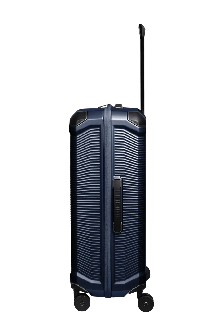 Travelite Millenium Stor Resväska 76cm