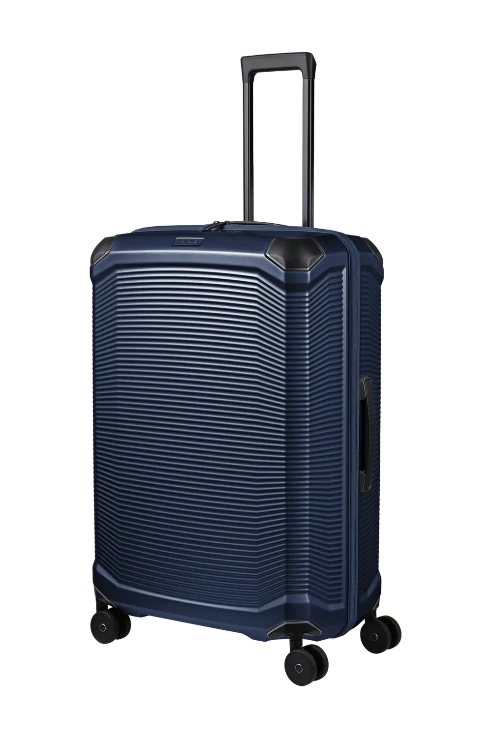 Travelite Millenium Stor Resväska 76cm