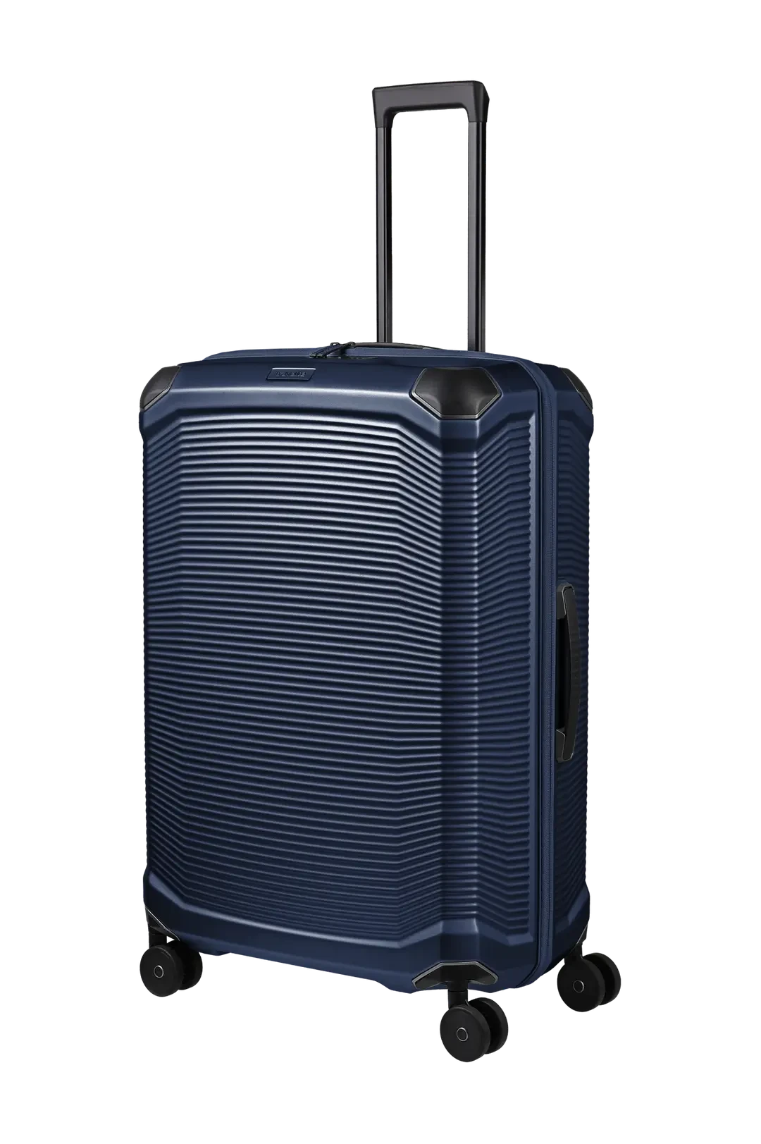 Travelite Millenium Stor Resväska 76cm