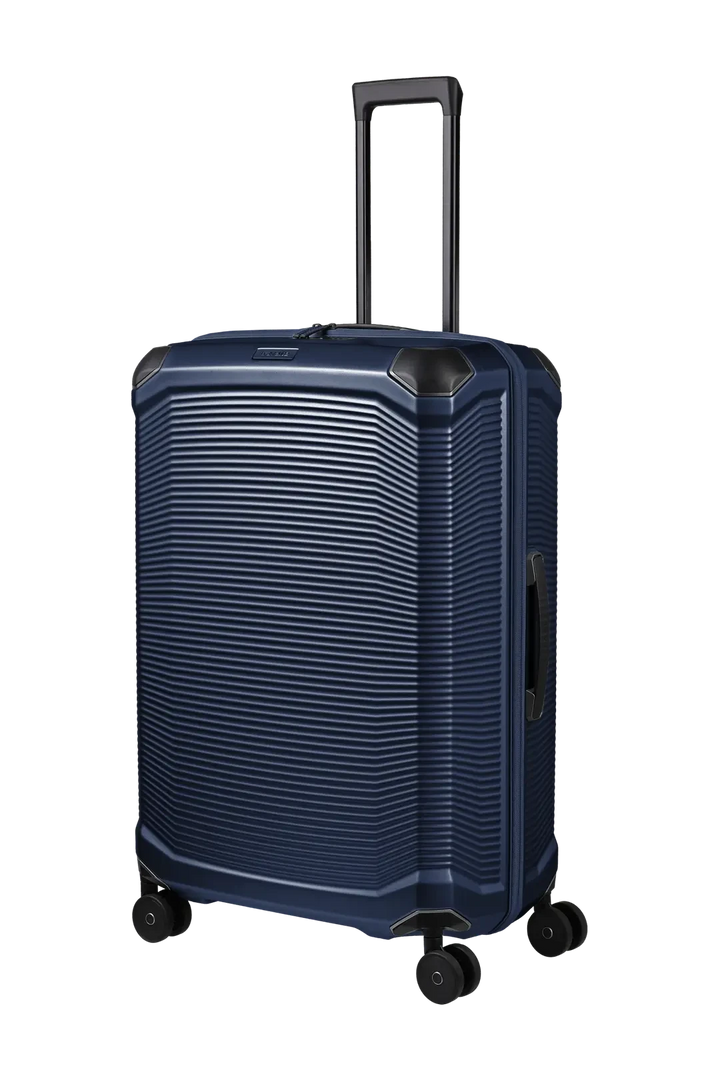 Travelite Millenium Stor Resväska 76cm