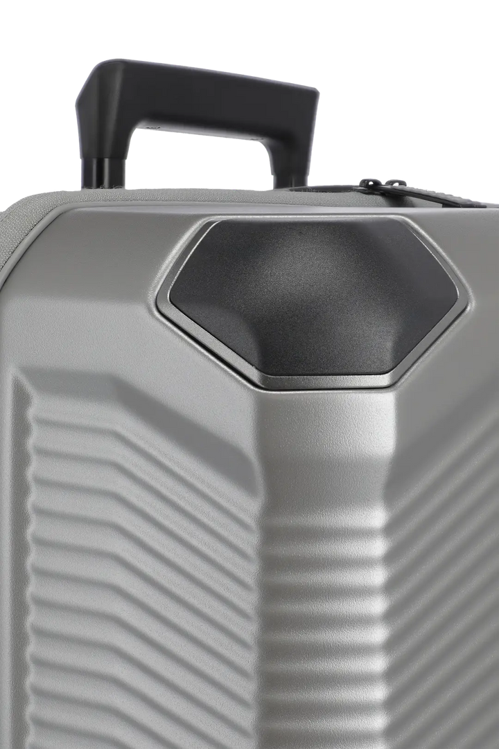 Travelite Millenium Stor Resväska 76cm