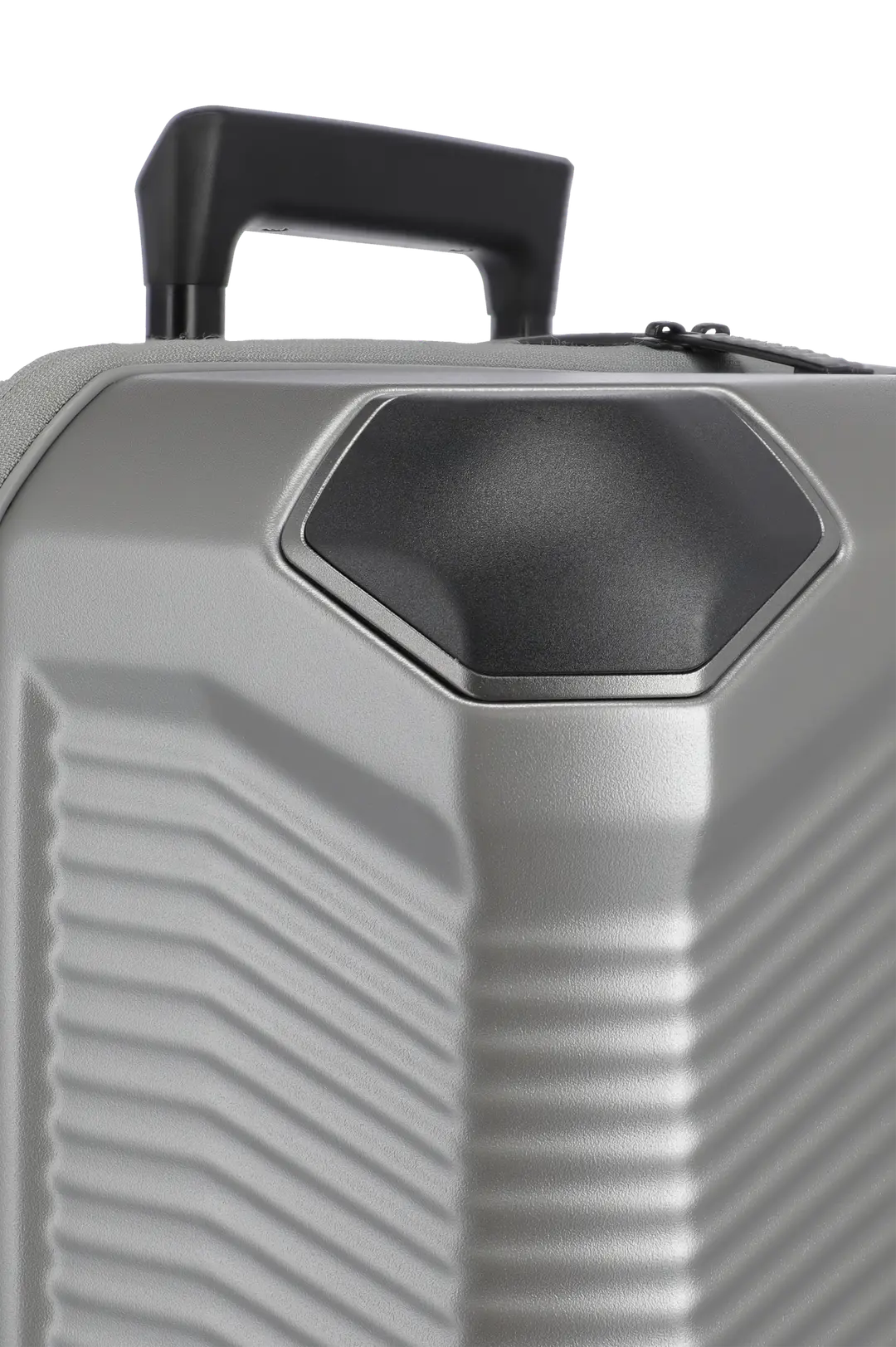 Travelite Millenium Kabinväska 55cm