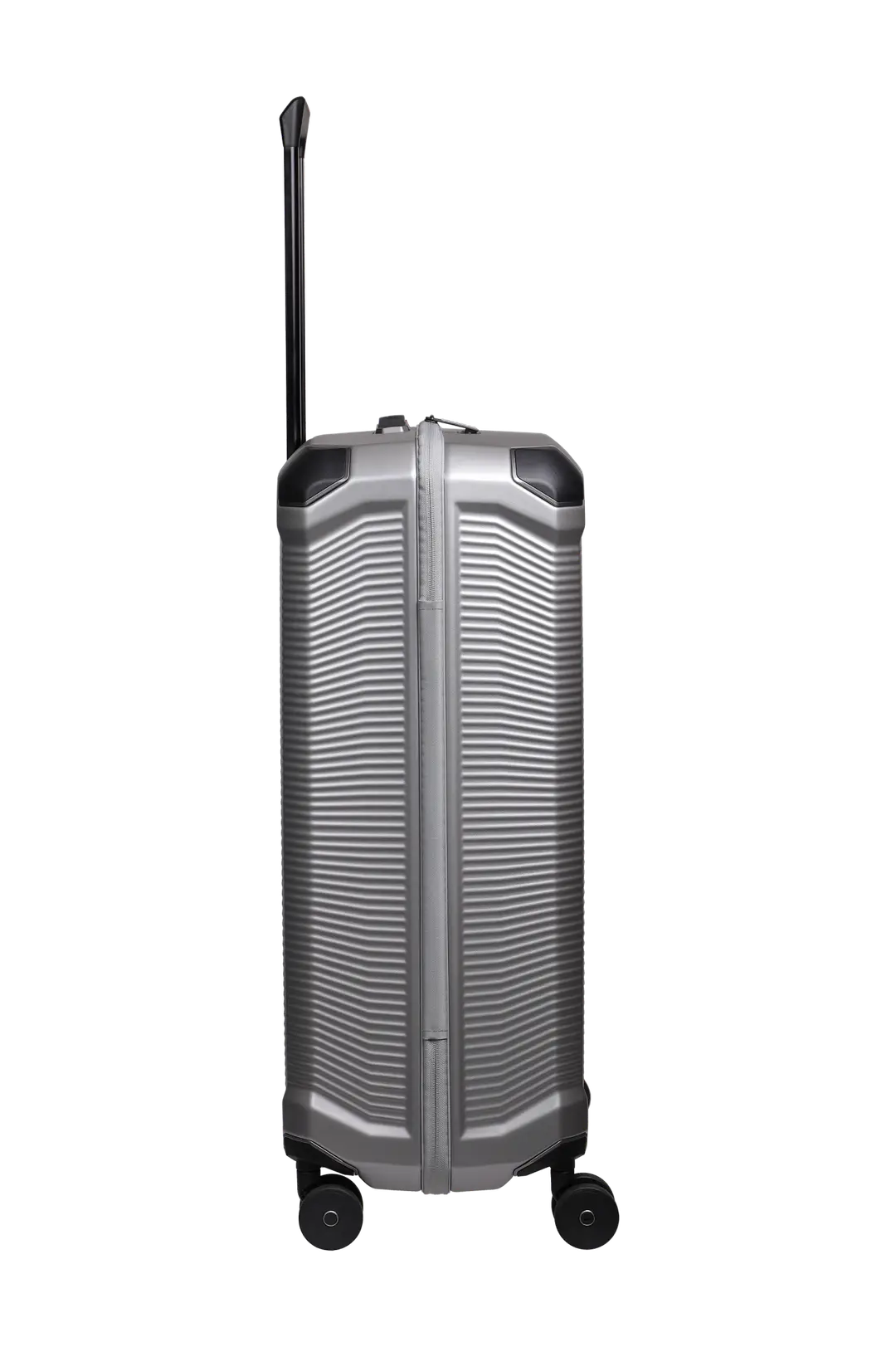 Travelite Millenium Stor Resväska 76cm