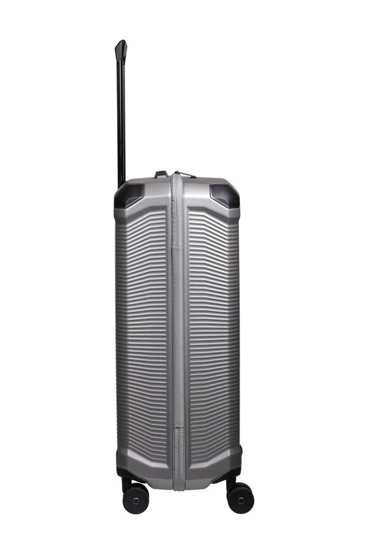 Travelite Millenium Stor Resväska 76cm