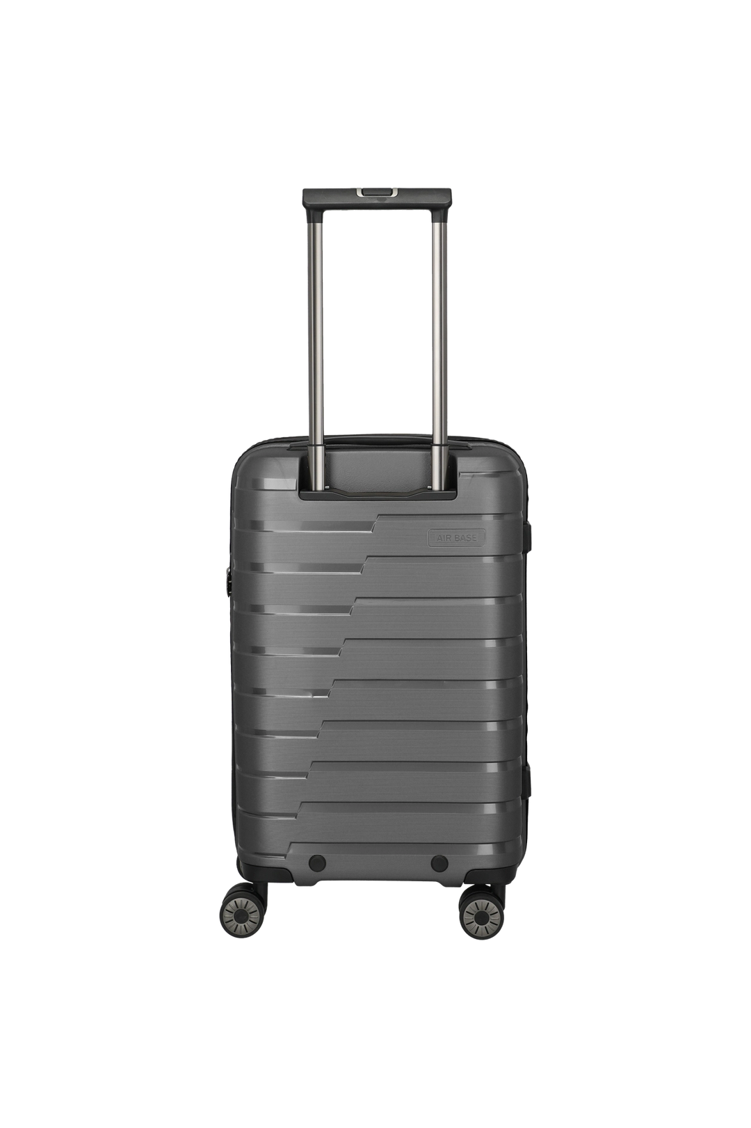 Travelite Air Base Kabinväska 55cm - Isblå