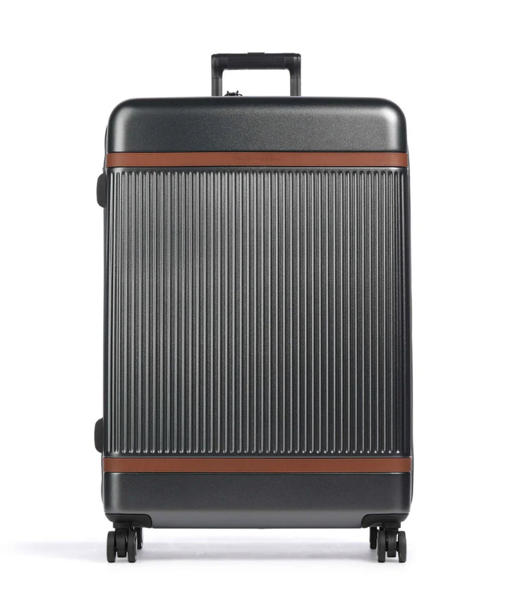 The Chesterfield Brand Zuna Kabinväska 55cm - Urban Graphite