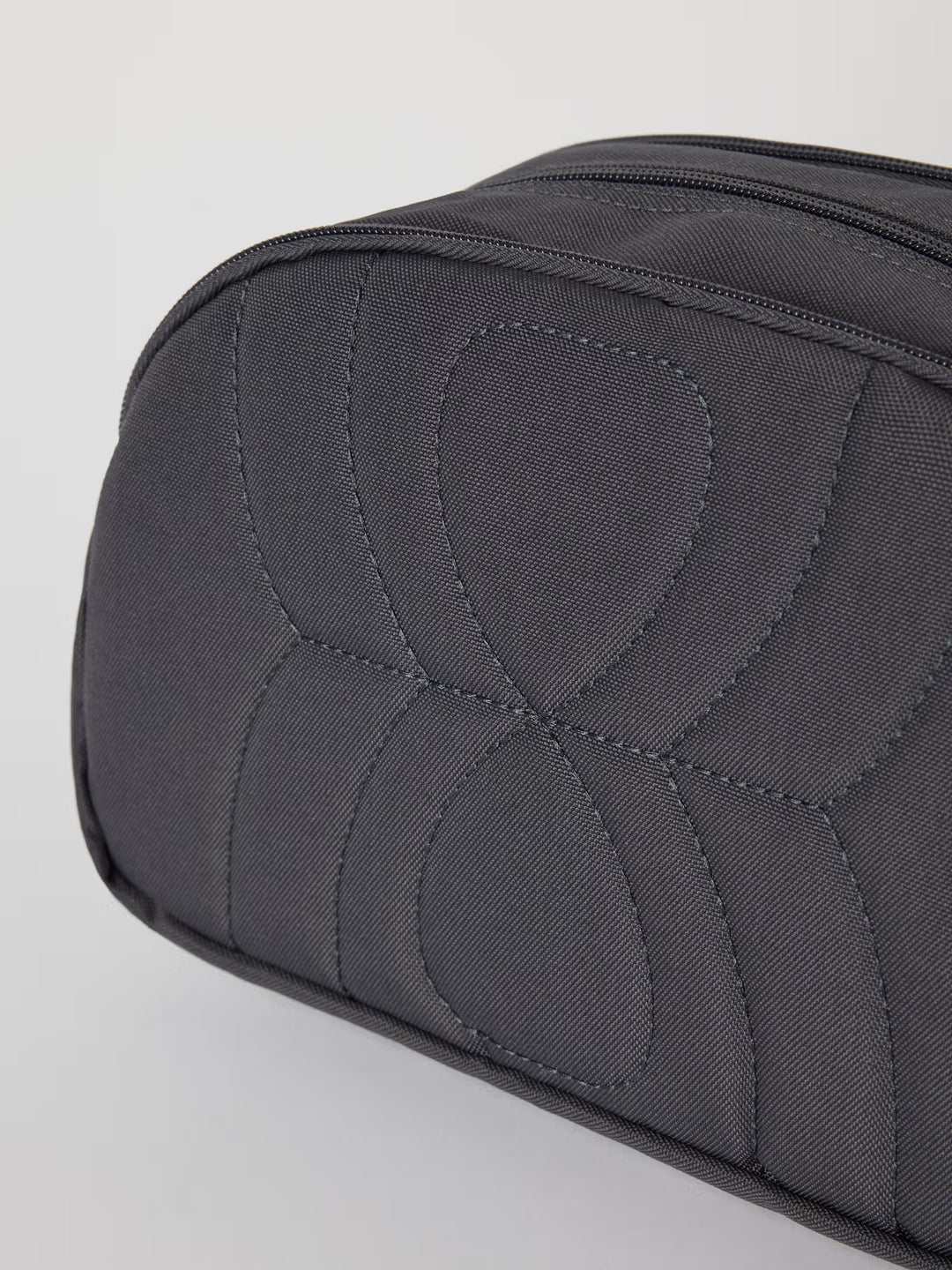 Björn Borg Core Toilet Case Standing Necessär Svart
