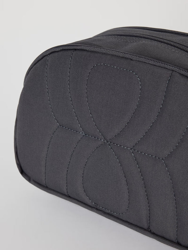 Björn Borg Core Toilet Case Standing Necessär Svart