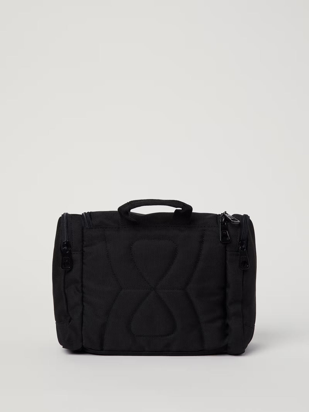 Björn Borg Core Wash Bag Hanging Necessär - Grå