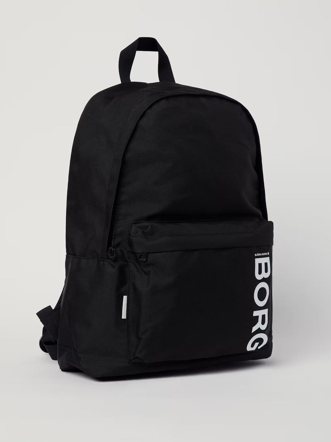 Björn Borg Core Street Ryggsäck - Svart