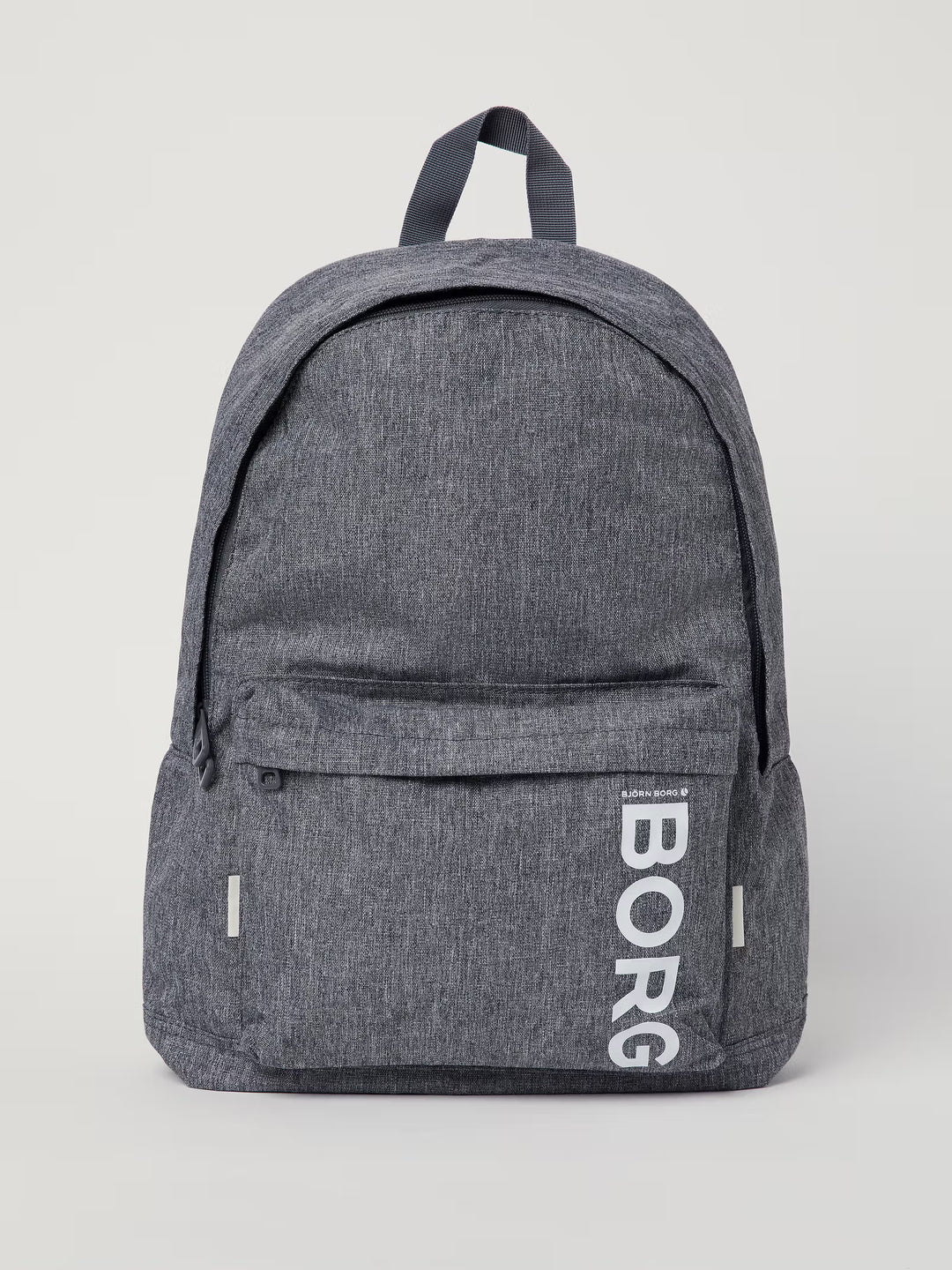 Björn Borg Core Street Ryggsäck - Svart