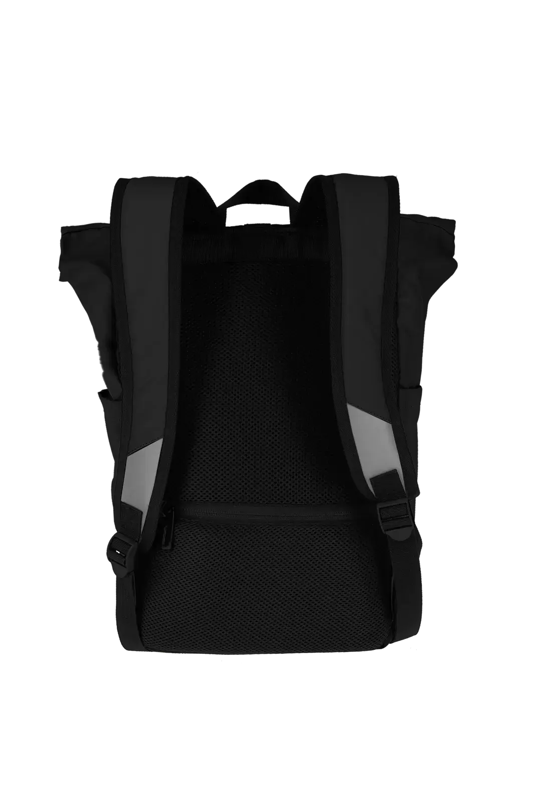 Travelite Basics Rollup Ryggsäck 19L