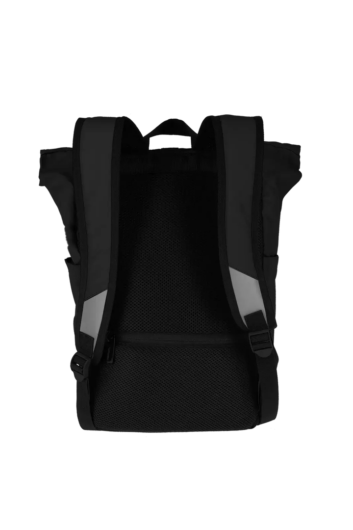 Travelite Basics Rollup Ryggsäck 19L