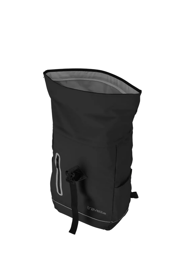 Travelite Basics Rollup Ryggsäck 19L