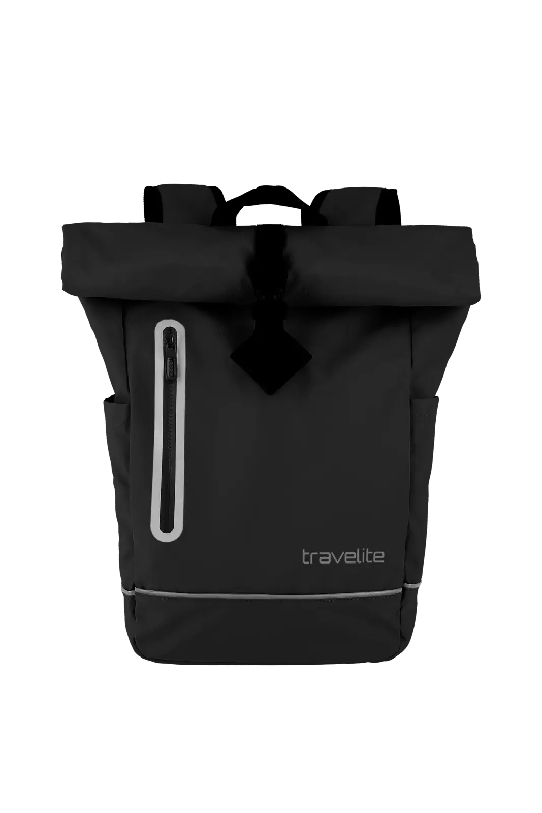Travelite Basics Rollup Ryggsäck 19L