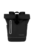 Travelite Basics Rollup Ryggsäck 19L