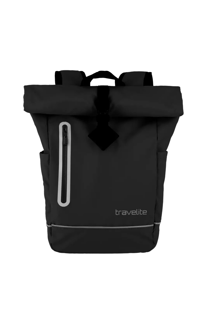 Travelite Basics Rollup Ryggsäck 19L