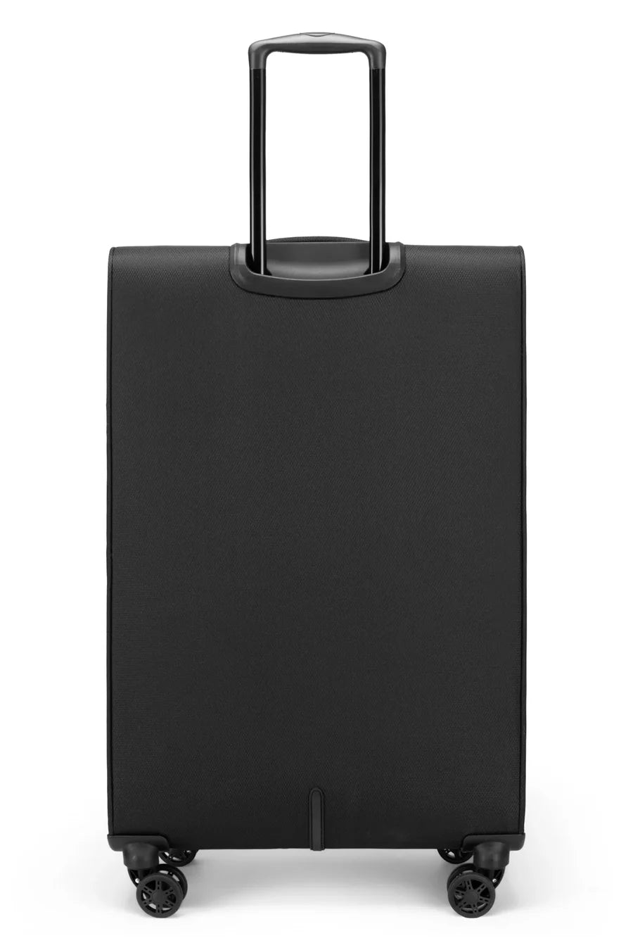 Airbox AS4 Stor Resväska 75cm - Svart