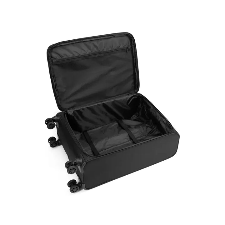 Airbox AS4 Mellanstor Resväska 65cm - Grön