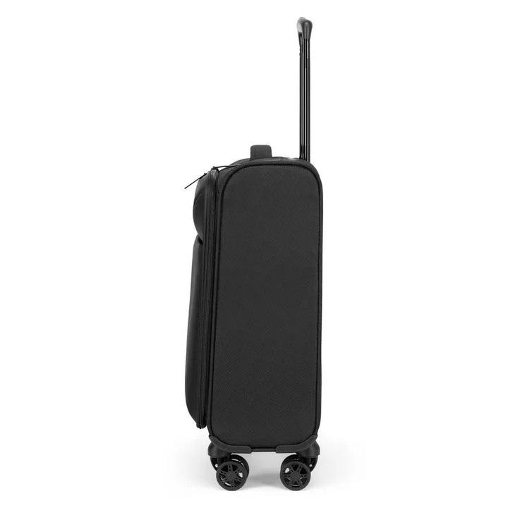 Airbox AS4 Kabinväska 55cm - Grön