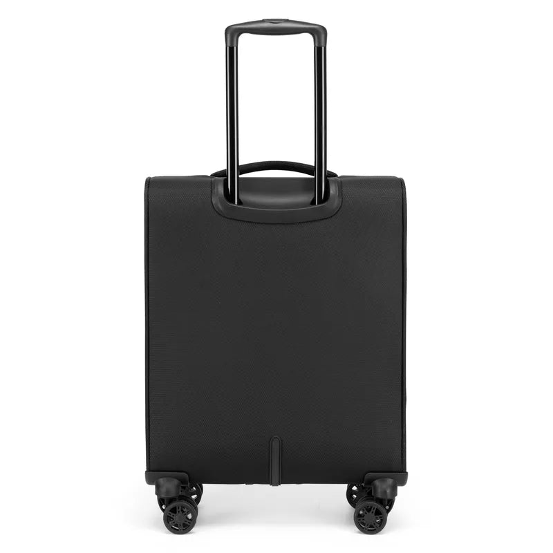 Airbox AS4 Kabinväska 55cm - Grön
