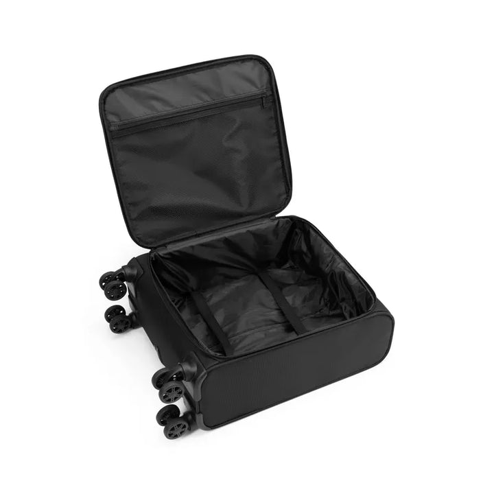 Airbox AS4 Kabinväska 55cm - Grön