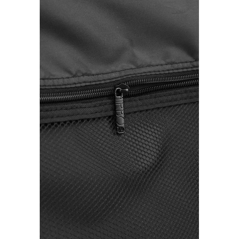 Airbox AS4 Kabinväska 55cm - Grön