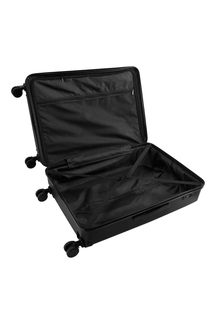 Airbox AZ13 Stor Resväska 75cm - Svart