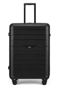 Airbox AZ13 Stor Resväska 75cm - Svart