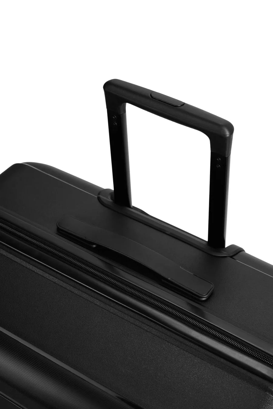 Airbox AZ13 Stor Resväska 75cm - Svart