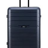 Airbox AZ13 Stor Resväska 75cm  - Marinblå