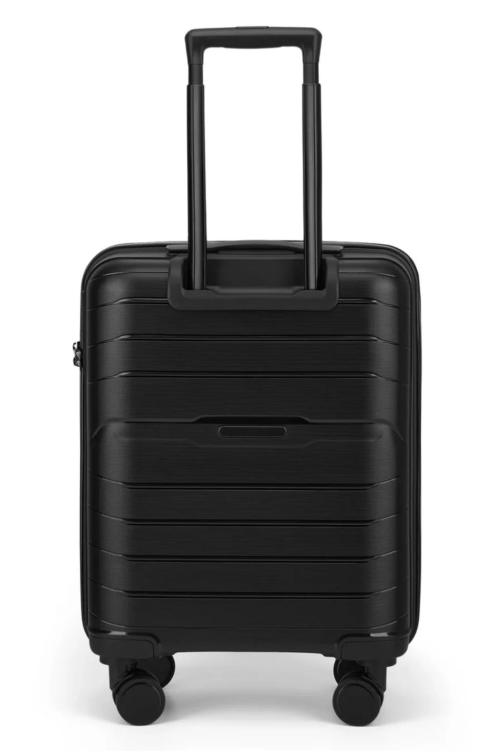 Airbox AZ13 Kabinväska 55cm - Marinblå