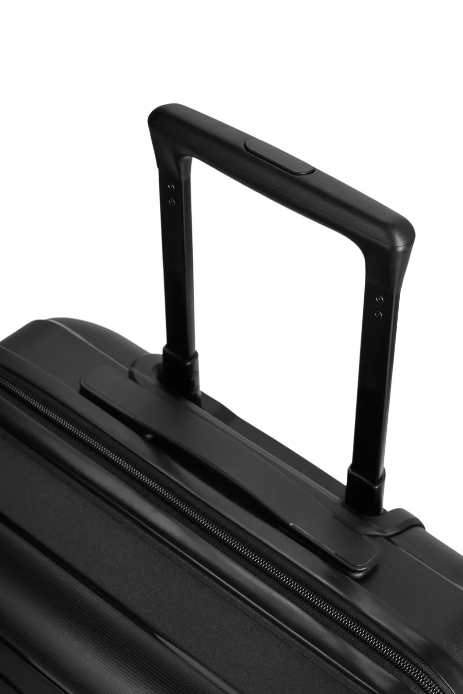 Airbox AZ13 Kabinväska 55cm - Marinblå