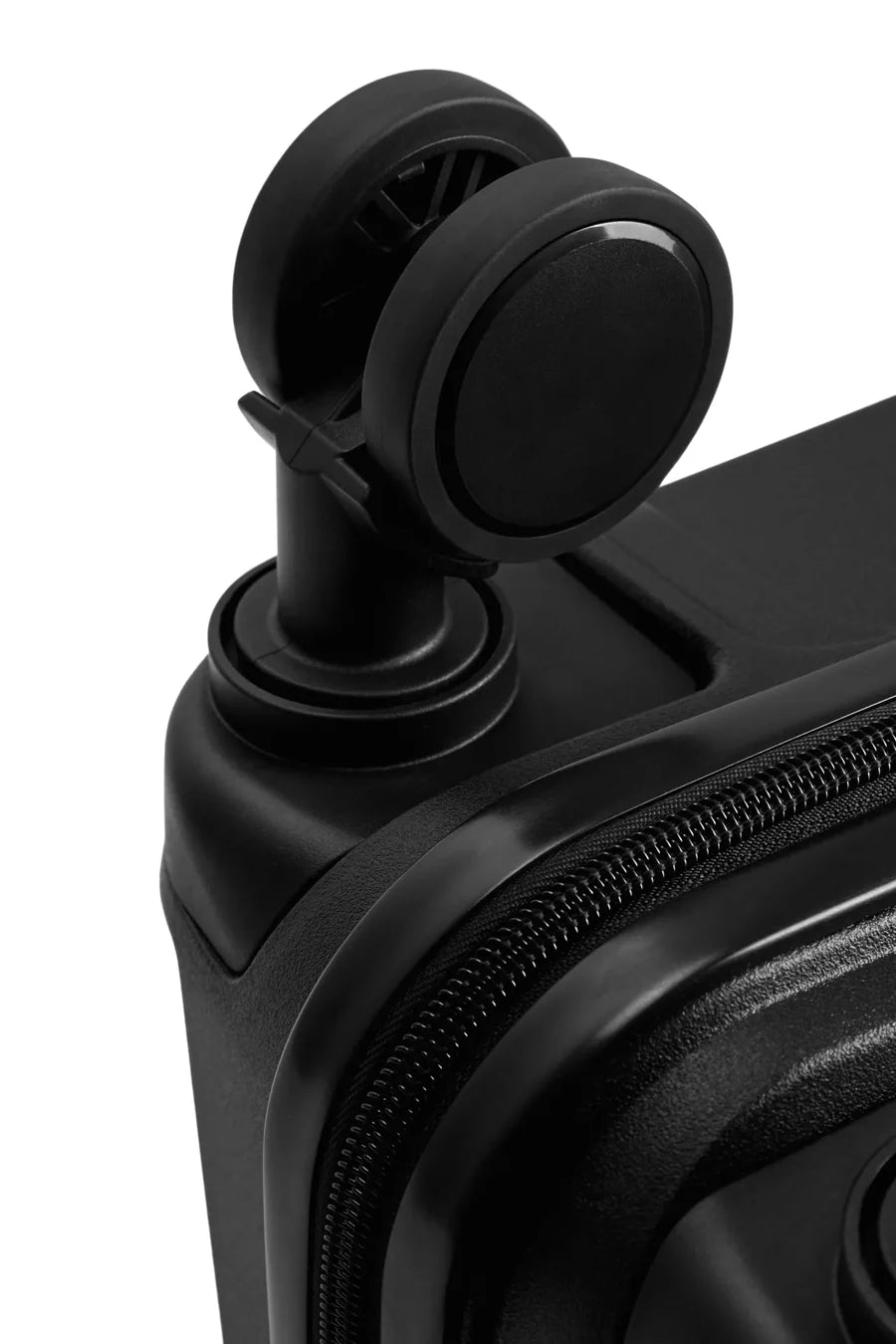 Airbox AZ13 Kabinväska 55cm - Marinblå